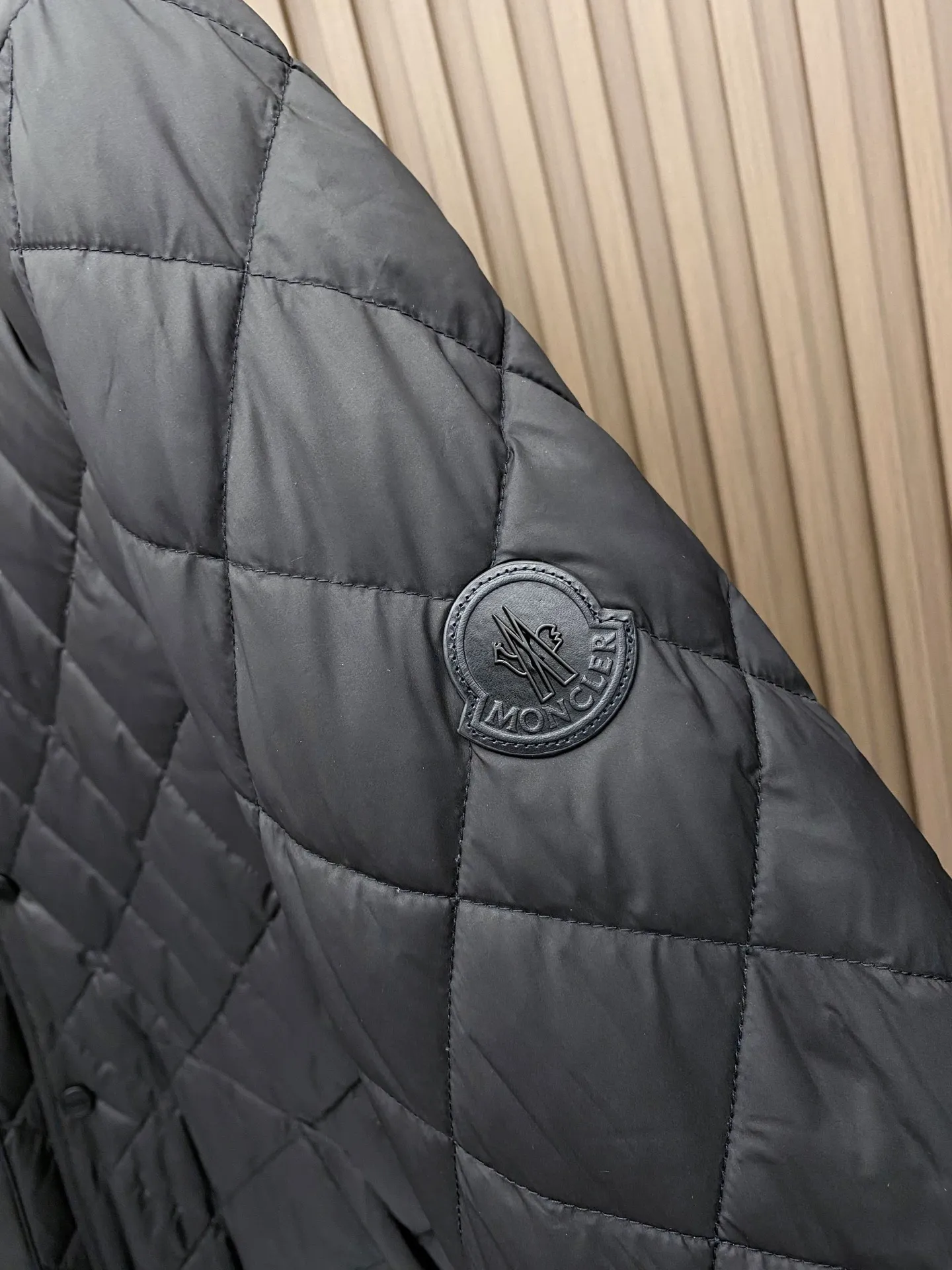 🌟 57 Moncler 2026 ｜ Classic ， ， ， ， ， ， ， ， 、 ， Sizes：M-3XL